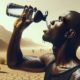 Hydration Tips for Staying Cool During Hot Weather
