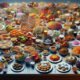 Cooking for Picky Eaters: Essential Tips for Success