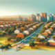 Entry-Level Homes in Polokwane: Top Quick-Selling Areas