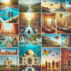 Belize Travel Package: The Ultimate Guide for Your Journey