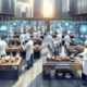 AI for BBQ Competition Prep: Your Essential Aussie Manual