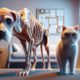 Comfort Items to Enhance Wellbeing for Aging Pets