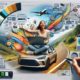 Rent a Car Online Near Popular Australian Attractions Today