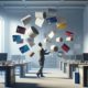 Debt Consolidation Loans: Navigating UK Tiered Repayments