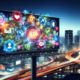 Digital Advertising for Dorchester Small Business Growth