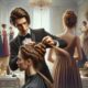 Festive Updos: Stylish Hairstyles for Every Celebration