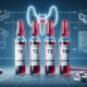 Thyroid Blood Test Essentials for Worthing Residents