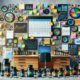 Supplement Content Calendar: Your Ultimate Guide
