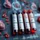 Cholesterol Blood Test Guide for Yeovil Locals
