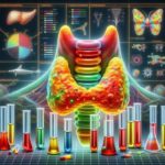 Thyroid Blood Test Guide for Wolverhampton Residents