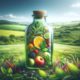 Clean-Label Supplement Insights: Global Demand Trends