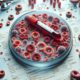 Ferritin Blood Test Insights for Optimising Iron Levels
