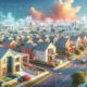 Mahikeng Property Market Trends and Insights Guide