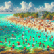 Coco Beach Belize: The Ultimate Guide for Your Visit