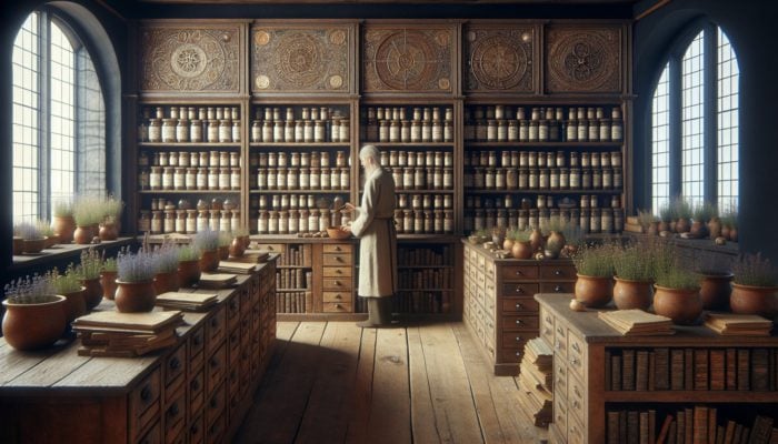 Herbal Infusion Timing: Optimal Practices for Australia
