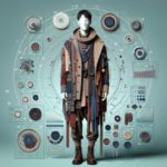 Layered Looks: A Guide to Star-Studded Styles