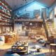 Tips and Tricks for Clearing a UK Home Before Holidays
