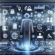 Train Virtual Assistants to Thrive as Influencers