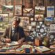 Content Creation: Elevate Your Corsham Small Business Brand