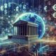 UK Consolidation Loans: Global Market Impacts Explained