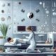 Acupuncture Techniques for Correcting Posture Effectively
