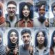 Video Content Strategies for User-Generated Success
