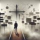 Survival Doubt: Effective Strategies to Achieve Success