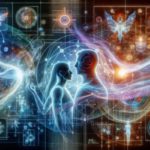 Effectively Communicating Needs to Human Virtual Assistants