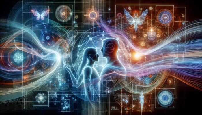 Effectively Communicating Needs to Human Virtual Assistants