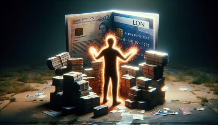 Debt Consolidation Loan Comparison: Best UK Websites Reviewed