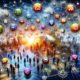 Teignmouth Internet Marketing: Boost Small Business Success