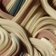 Raffia Blonde: Your Guide to Caring for Textured Hair