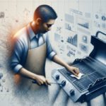 BBQ Feast: Your Essential Guide to Summer Cooking