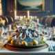 Boost Libido in Women: An Aussie Food Guide