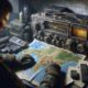 Emergency Radio: Essential Picks for Survival Preparedness