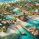 Placencia Beach Guide: Essential Tips for an Enjoyable Visit