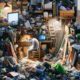 Hoarded Homes in the UK: Strategies for Effective Clearance
