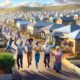 Entry-Level Property Home Loan Solutions in Soweto