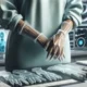 Polythene Gauntlet Gloves: A Local Eastleigh Guide