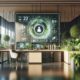 Eco-Friendly Virtual Assistants for Sustainable Practices