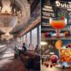 Day Drinking Sours: Top Choices at Bars in Las Vegas