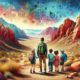 Family-Friendly Adventures: Outdoor Activities in Vegas