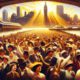Best Day Drinking Bars at Ellis Island: Top Picks