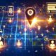 Local SEO Campaigns: Your Complete Guide to Success