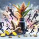 Black Ginger Extract: Enhance Vitality and Performance