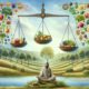 Exercise for Mental Wellness: The Australian Wellbeing Guide
