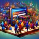 WooCommerce Setup: Empowering Small Businesses in Weston-super-Mare