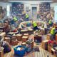 House Clearance Pricing in Australia: 2025 Essential Guide