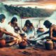 BBQ History: Explore America’s Grilling Legacy
