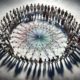 Prepper Community Strategies for Stronger Unity